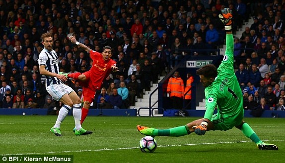 West Brom vs Liverpool anh 13