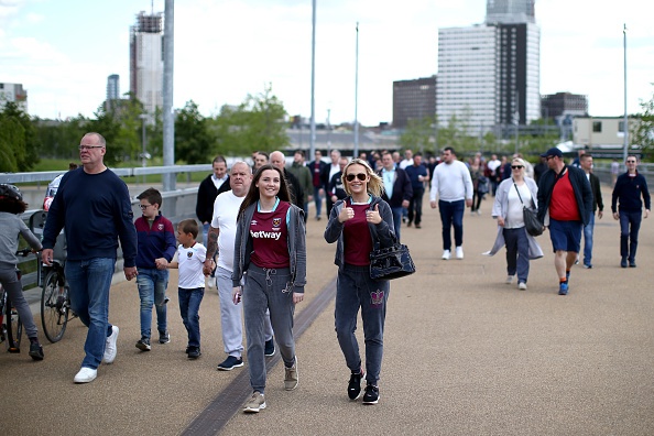 West Ham vs Liverpool anh 10