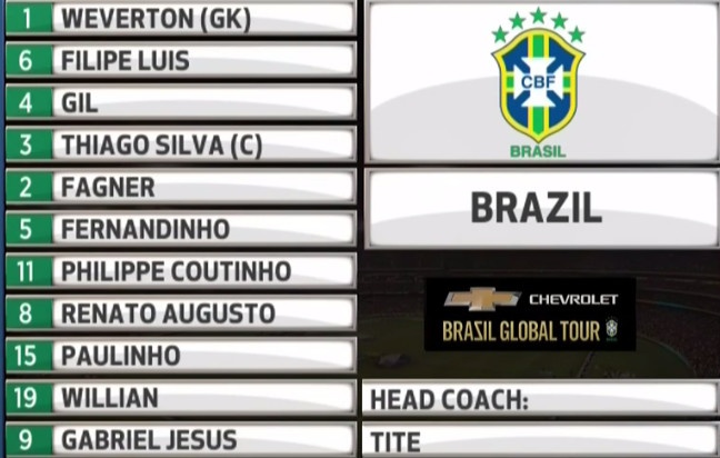 Brazil vs Argentina anh 22