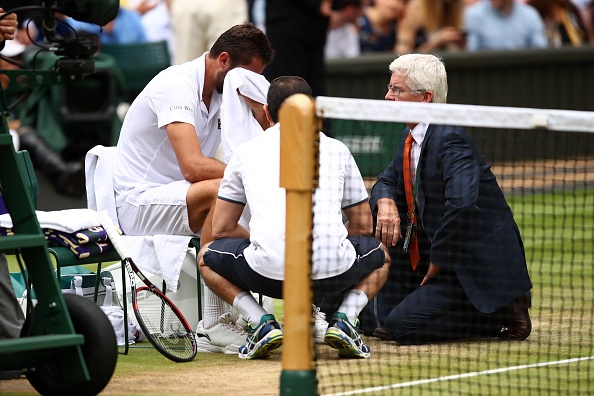 Federer vs Cilic anh 19