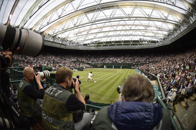 Federer vs Cilic anh 10