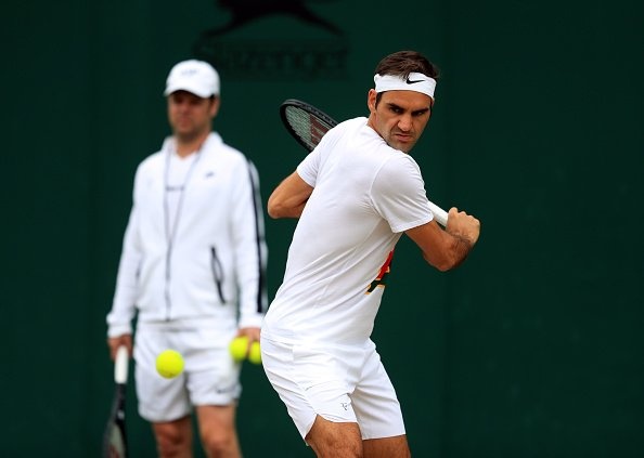 Federer vs Cilic anh 14