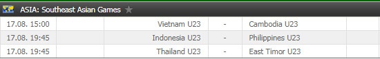 U22 Viet Nam vs U22 Campuchia anh 7