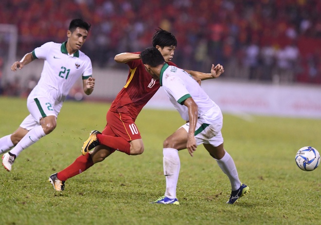 U22 Viet Nam vs U22 Indonesia anh 28