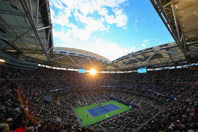 Nadal vs Anderson anh 8