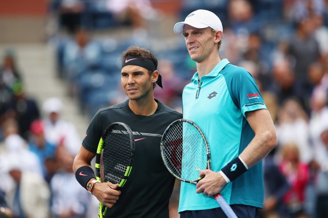 Nadal vs Anderson anh 7