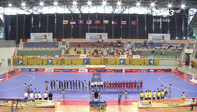 Thai Lan vs Myanmar anh 5