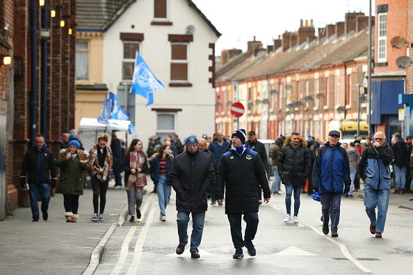 Brighton vs Liverpool anh 8