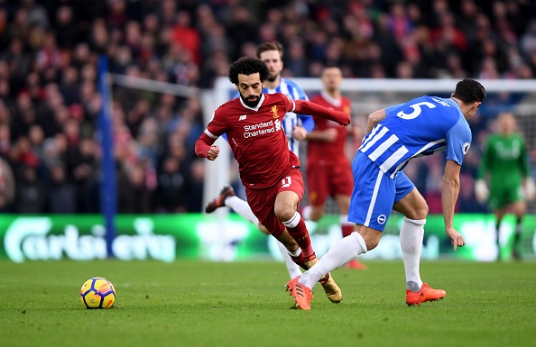 Brighton vs Liverpool anh 15