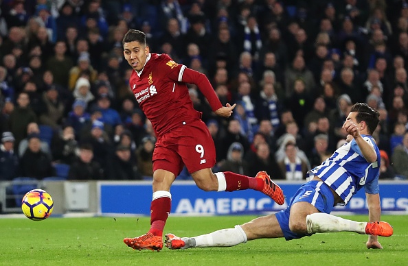 Brighton vs Liverpool anh 17