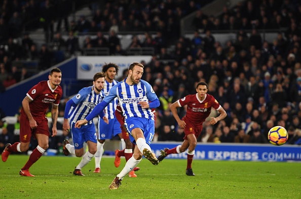 Brighton vs Liverpool anh 18