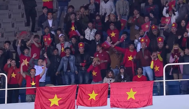 Viet Nam vs Uzbekistan anh 8