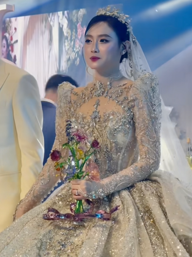 lay chong campuchia anh 4