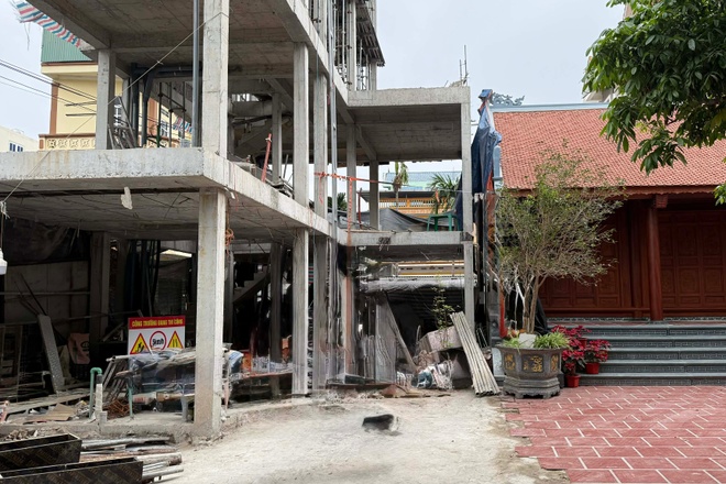 anh em chung nha anh 3