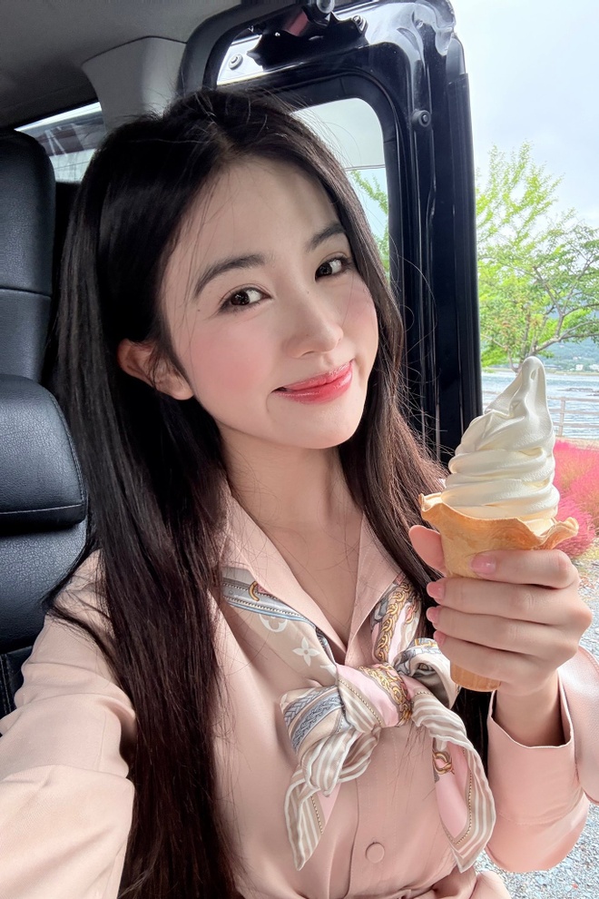 Viet Nam va Bangladesh anh 3