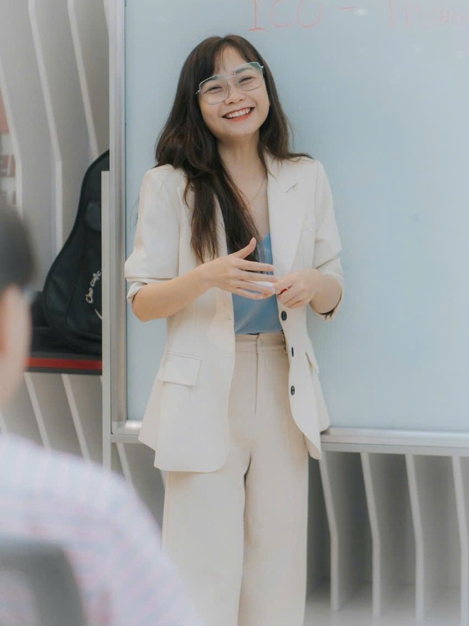khoi_nghiep_ban_bun7.jpg