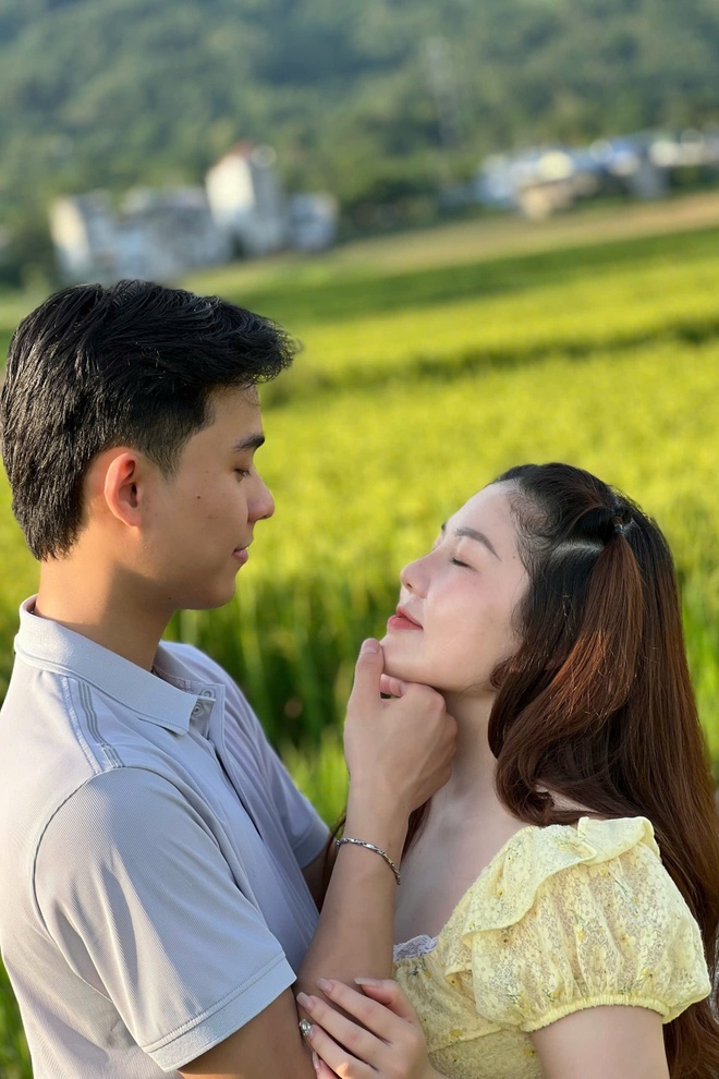 mẹ đơn thân ảnh 2