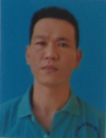long_rong_do.JPG