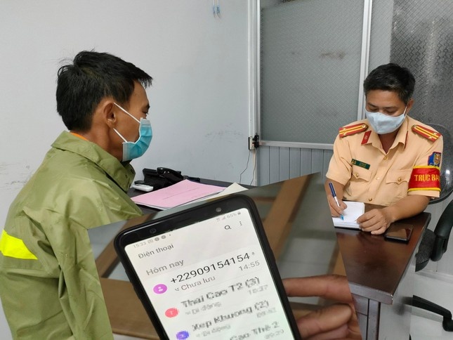 lua dao qua mang anh 2