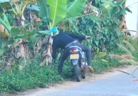 van chuyen ma tuy anh 1