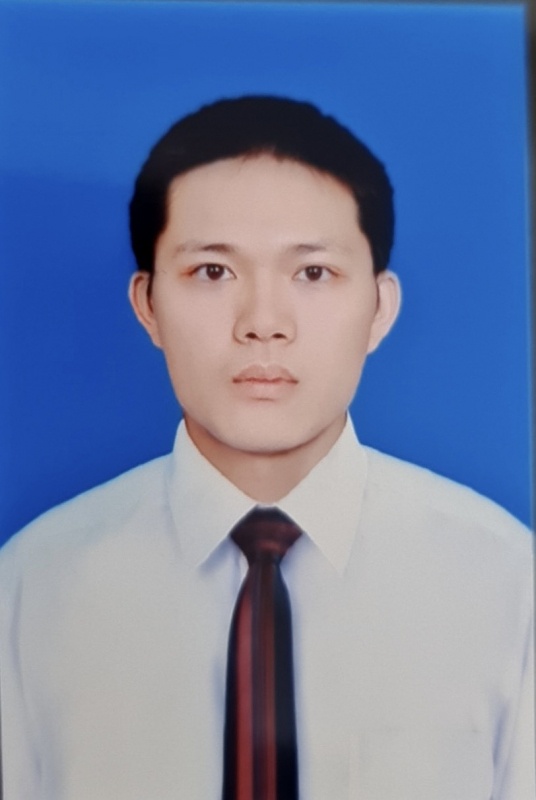 Trung tam Dang kiem anh 1