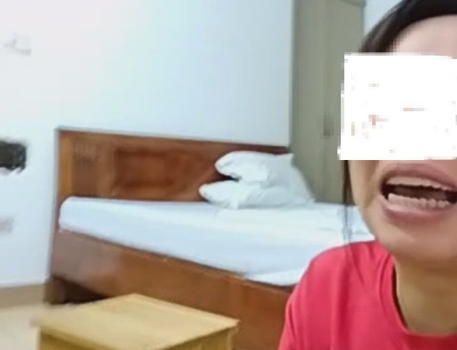 gia danh cong an anh 1
