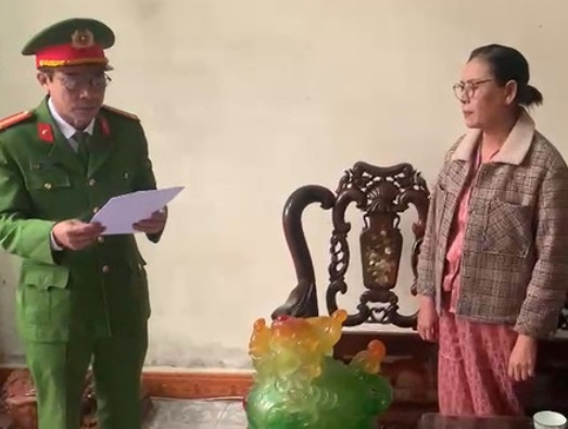 lua chay viec anh 2