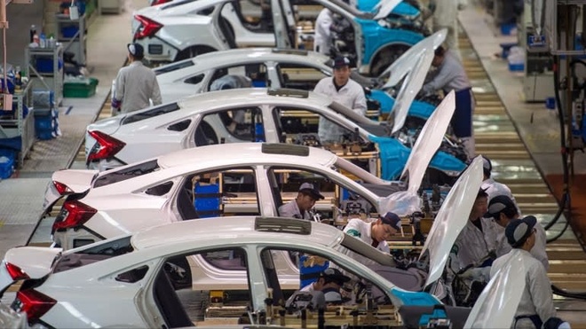 virus Vu Han de doa ke hoach "Made in China 2025" anh 2