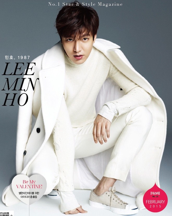 leeminho.jpg