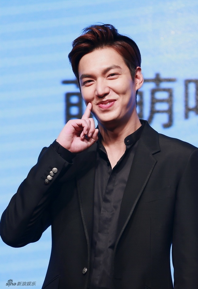 leeminho11.jpg