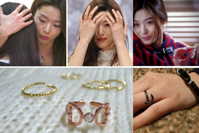 https://noverajewelry.com/