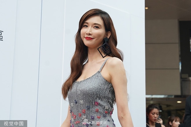 Lam Chi Linh anh 2