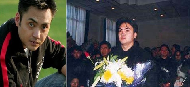 Luu Dan anh 5