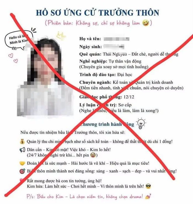 anh_bai_lo_tt_trend_ai.jpeg