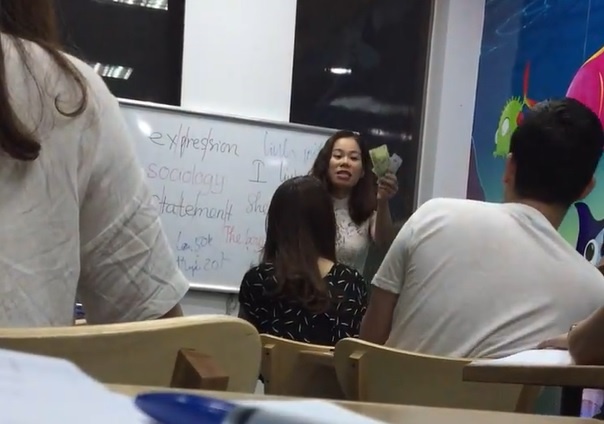 MST English anh 1