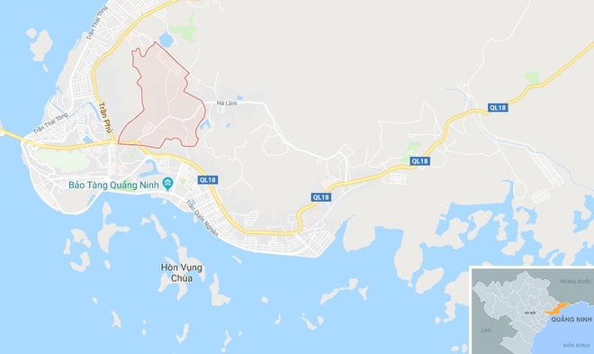 Clip danh ghen anh 2