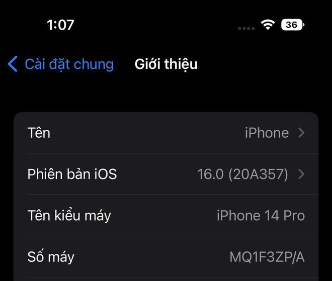 Tải Sunwin iOS cho iPhone 14 - Hướng dẫn chi tiết và tiện lợi