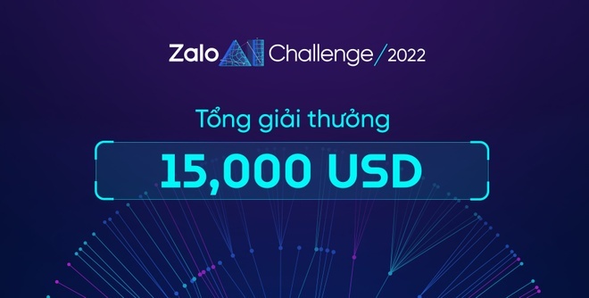 Zalo AI Summit 2022 anh 24