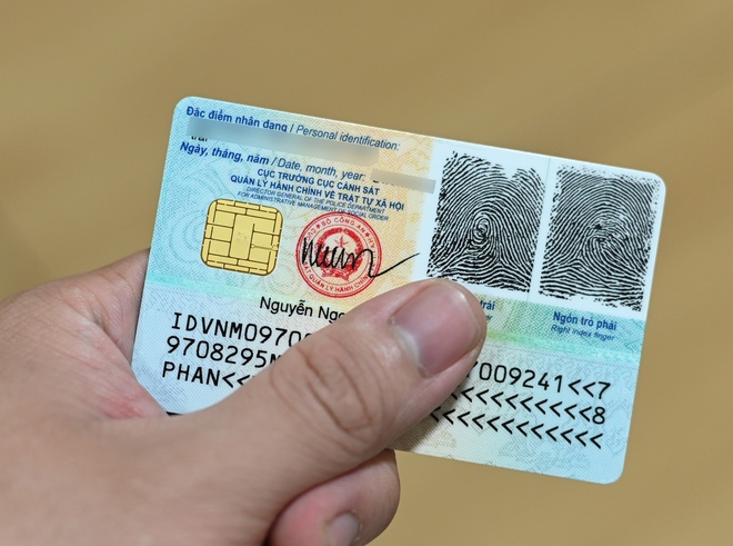 quet cccd de chuyen tien anh 1