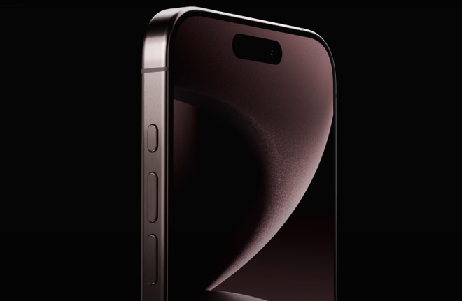 Bao giờ iPhone 16 bán ở Việt Nam?