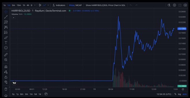 coin elon musk anh 1