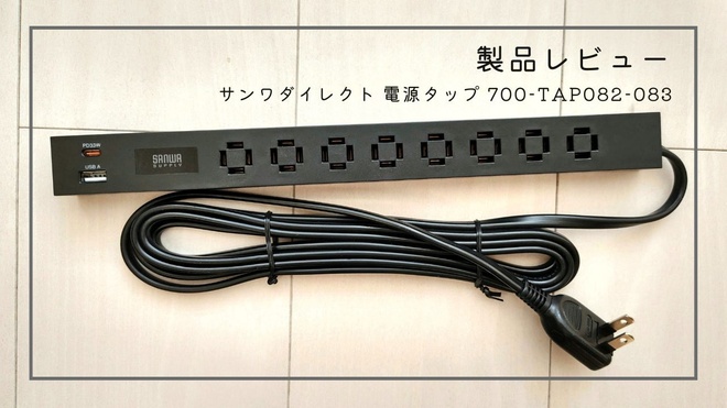 Công nghệ - Gadget - ZNEWS.VN 