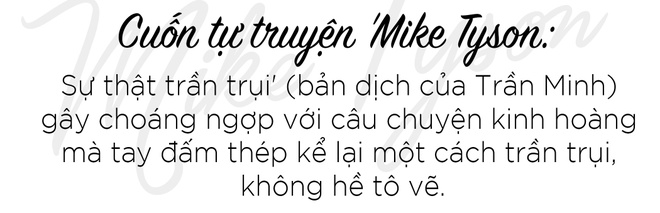 Truyện Sex Khổ Dâm - Góc Khuất Tăm Tối và Sự Thật Trần Trụi