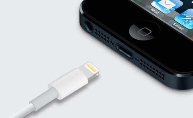 iphone5lightning_1.jpg