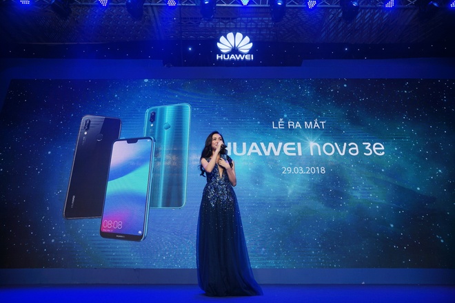 Huawei ra mat nova 3e anh 13