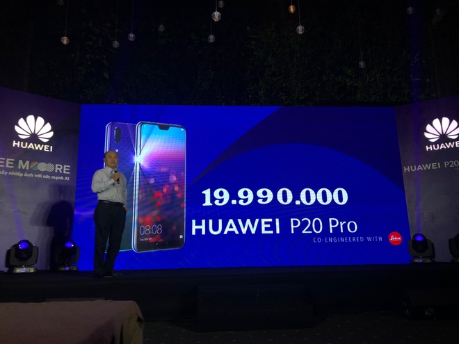 Huawei P20 Pro ra mat anh 11