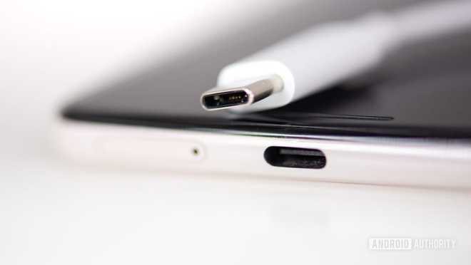 quan niem sai lam ve smartphone nhieu nguoi thuong mac anh 3