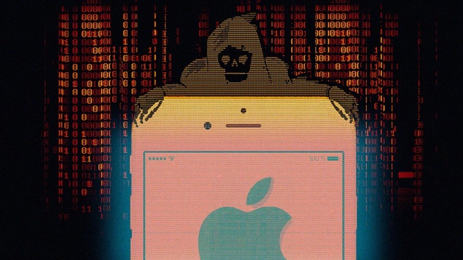 ma nguon ios 14 bi ro ri tren internet anh 3