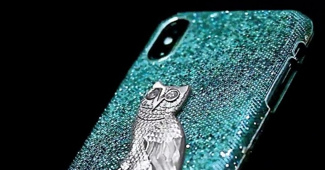 6plus/6s/6splus/7/7plus/8/8plus/x/xr ...