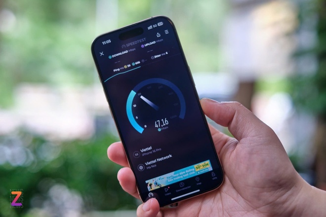 Dang ky 5G Viettel anh 1